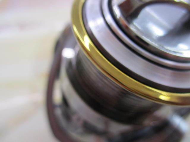 12イグジスト 2004