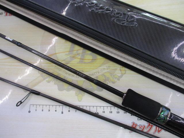 999.9フォーナインマイスター 62ML イエローウルフ