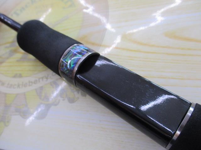 999.9フォーナインマイスター 62ML イエローウルフ