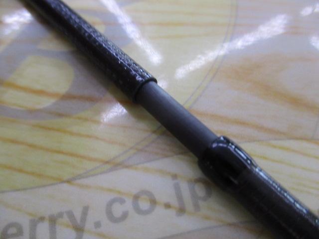 999.9フォーナインマイスター 62ML イエローウルフ