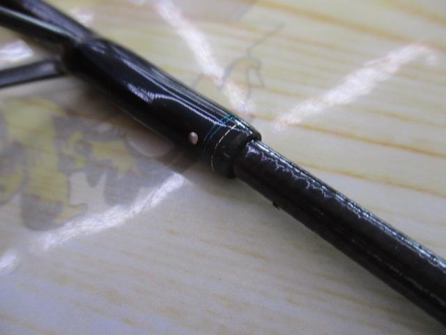 999.9フォーナインマイスター 62ML イエローウルフ