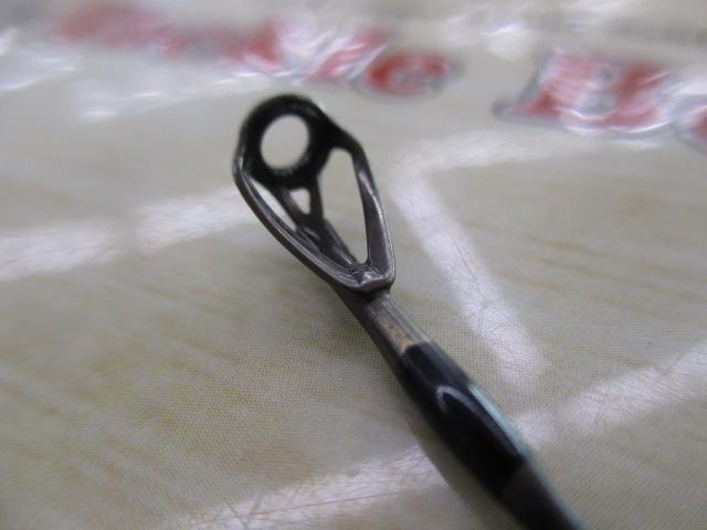 999.9フォーナインマイスター 62ML イエローウルフ