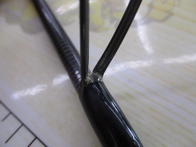 999.9フォーナインマイスター 62ML イエローウルフ