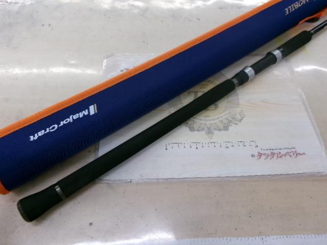 ソルパラ SPXT-96LSJ