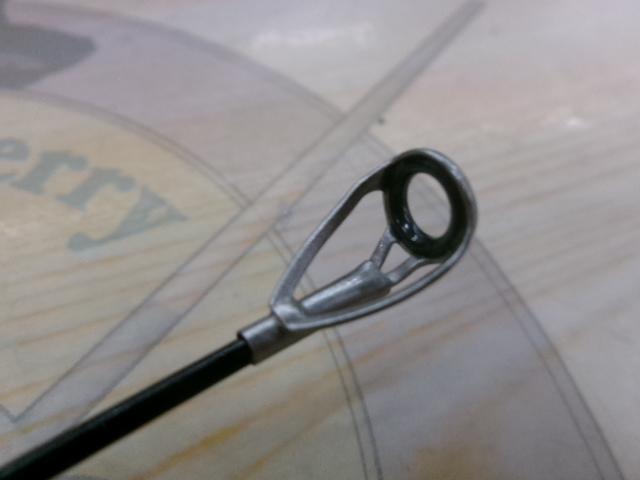 ソルパラ SPXT-96LSJ