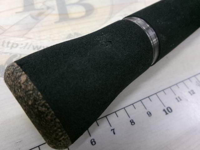 ソルパラ SPXT-96LSJ