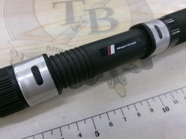 ソルパラ SPXT-96LSJ