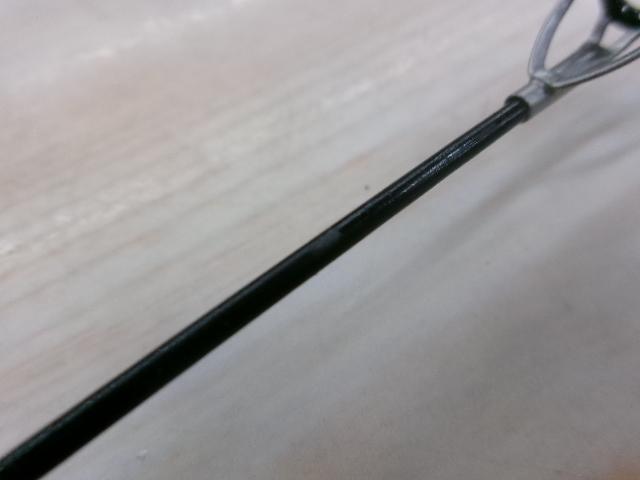 ソルパラ SPXT-96LSJ