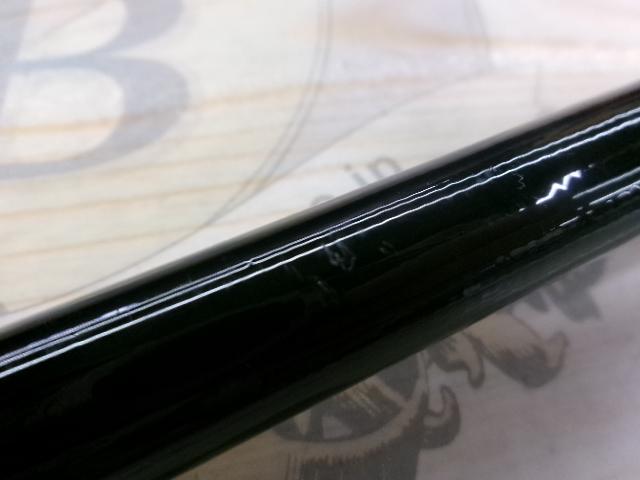 ソルパラ SPXT-96LSJ