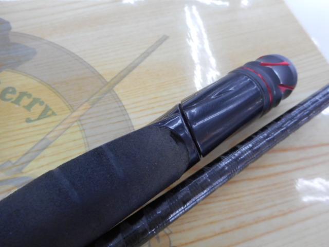 20ゾディアス 268ML