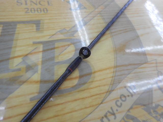 20ゾディアス 268ML