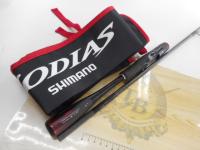 20ゾディアス 268ML