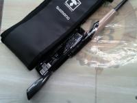 21ポイズングロリアス 263ML