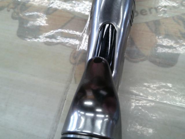 バンタム 160ML-G