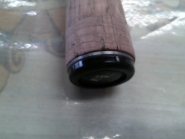 バンタム 160ML-G