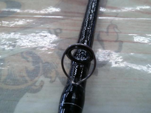 バンタム 160ML-G