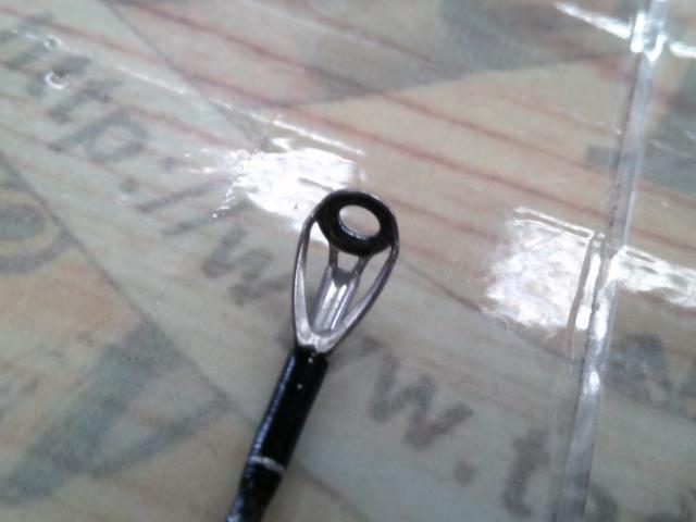 バンタム 160ML-G