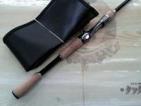 バンタム 160ML-G