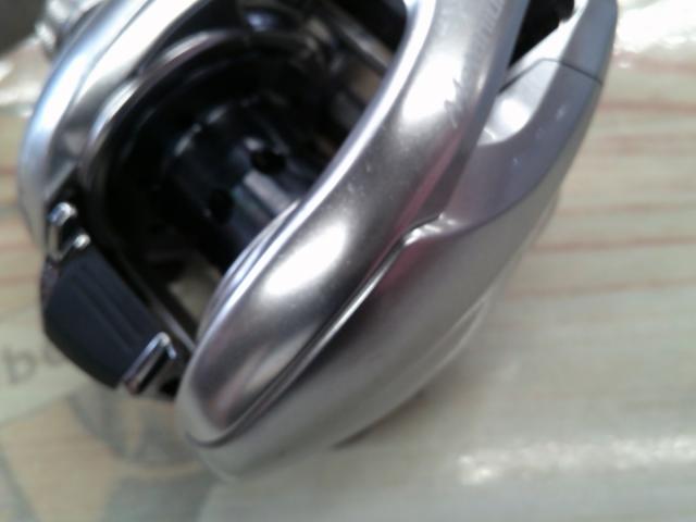 16メタニウムMGL XG LH