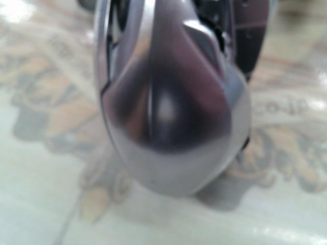 16メタニウムMGL XG LH