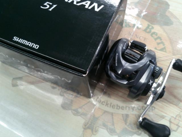 15アルデバラン 51