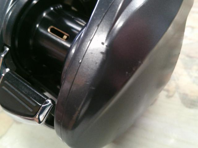 15アルデバラン 51