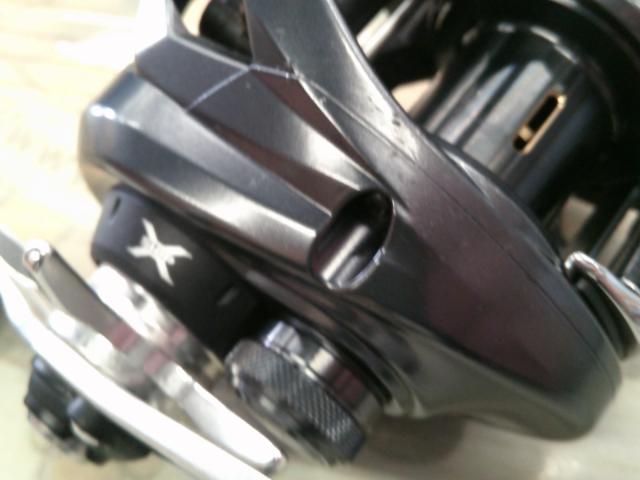 15アルデバラン 51