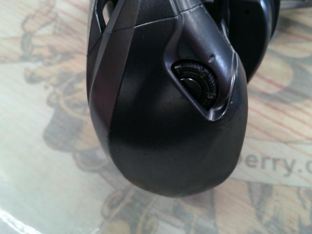 15アルデバラン 51