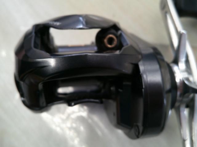 15アルデバラン 51