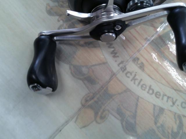 15アルデバラン 51