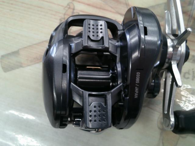 15アルデバラン 51