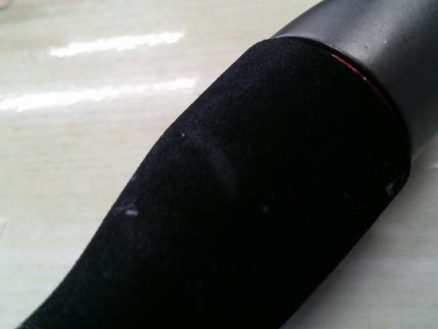 21セフィアエクスチューンメタルスッテ B66MH-S/F