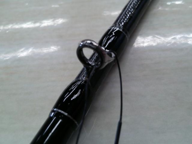 21セフィアエクスチューンメタルスッテ B66MH-S/F