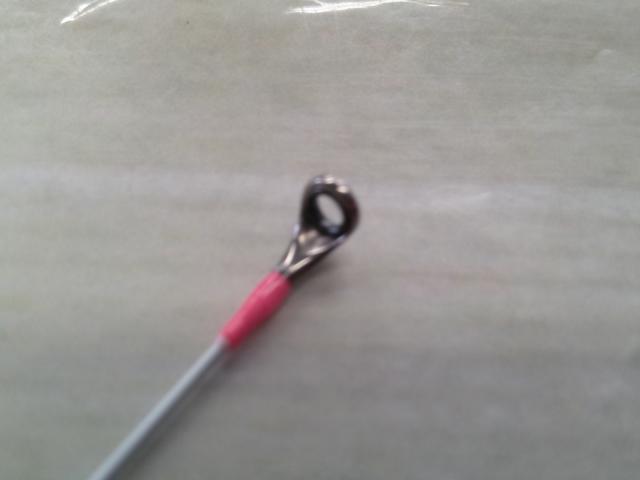 21セフィアエクスチューンメタルスッテ B66MH-S/F