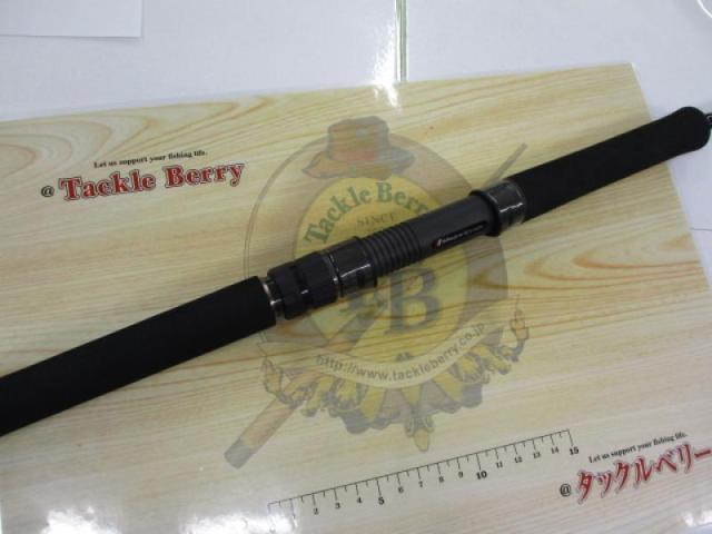 ジャイアントキリング5G GK5-S63MH