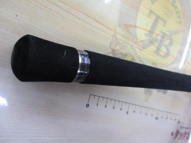 ジャイアントキリング5G GK5-S63MH