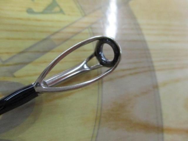 ジャイアントキリング5G GK5-S63MH