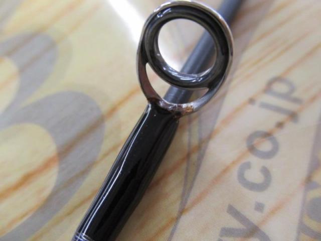 ジャイアントキリング5G GK5-S63MH