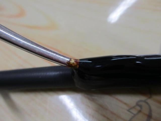 ジャイアントキリング5G GK5-S63MH