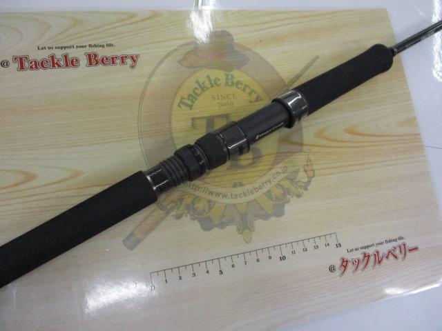 ジャイアントキリング5G GK5-S63M