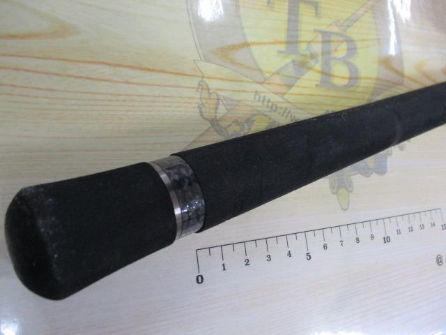 ジャイアントキリング5G GK5-S63M