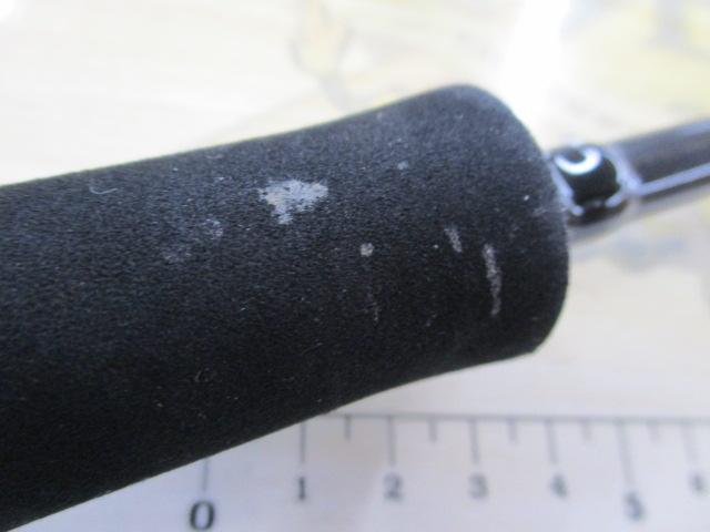 ジャイアントキリング5G GK5-S63M