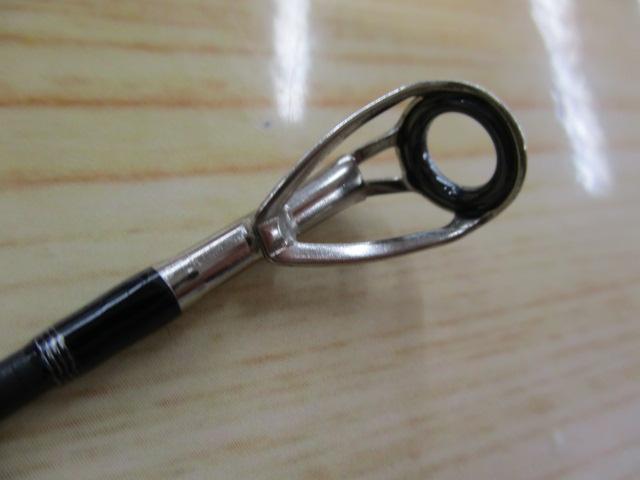 ジャイアントキリング5G GK5-S63M