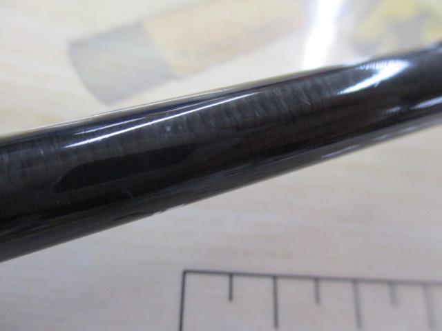 ジャイアントキリング5G GK5-S63M