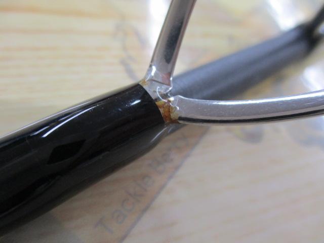 ジャイアントキリング5G GK5-S63M