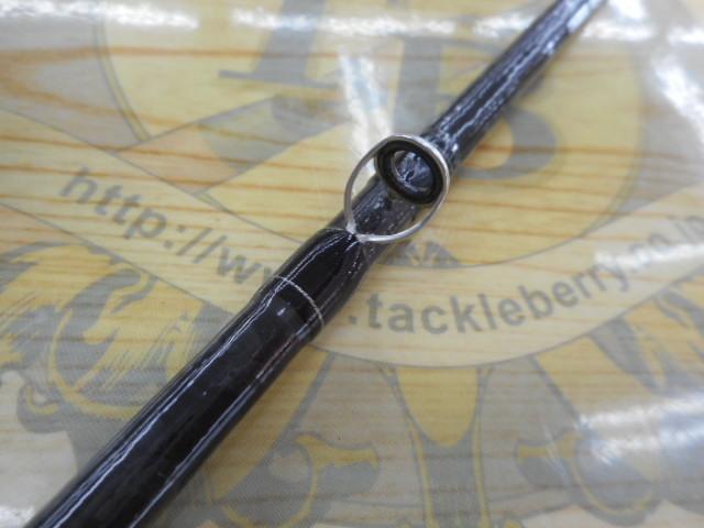 ブレイゾン C611H-SB