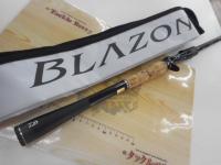 ブレイゾン C611H-SB