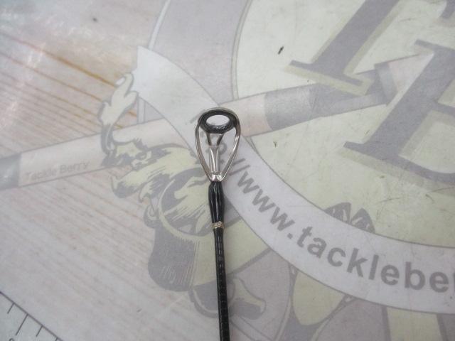 アーリー97 ERY-97MMH