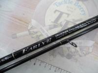 アーリー97 ERY-97MMH