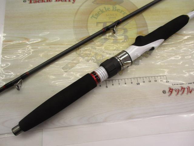 ライトゲームCI4モデラート タイプ73 H225